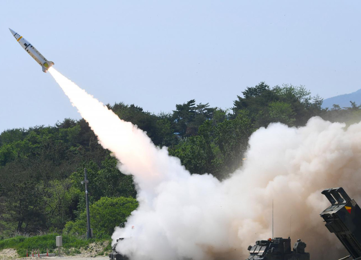 L’Italia diffonde il piano anti-atomica. “Sigillare gli infissi e aria calda” L’Italia diffonde il piano anti-atomica. “Sigillare gli infissi e aria calda”