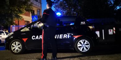 Baby gang seminava il terrore a Torino, arrestati quattro giovani