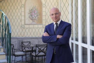 Export Pmi, Italiaonline sponsor ufficiale del ministero degli Esteri