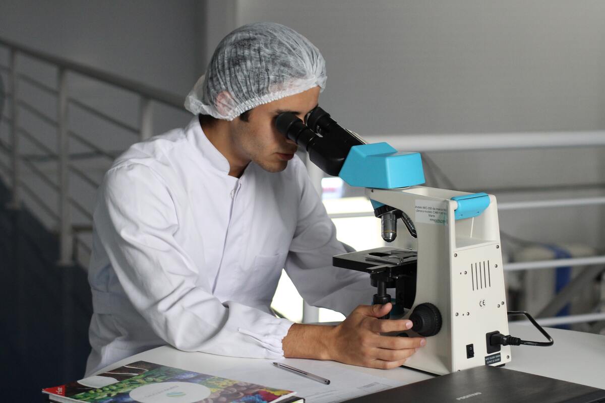 Innovazione: Italia dietro la lavagna, ma eccelle nella ricerca scientifica Innovazione: Italia dietro la lavagna, ma eccelle nella ricerca scientifica