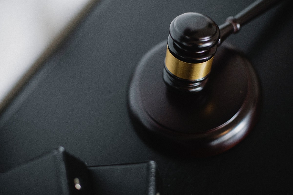 Reddito di cittadinanza, chi lo percepisce non ottiene l’assegno divorzile Reddito di cittadinanza, chi lo percepisce non ottiene l’assegno divorzile