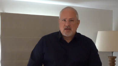 Obbigo sanitari, Corte Europea rigetta ricorso – Il tg VERO GIORNALE