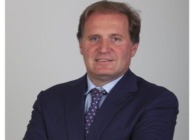 Solar Ventures, Appendino: “Il fotovoltaico è in grande crescita”