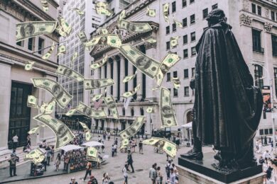 Altro che crisi, dividendi al top: le aziende macinano utili nel post-Covid