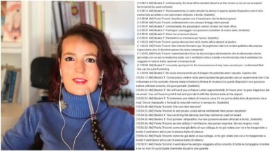 Vive attaccata a un respiratore e Ryanair le impedisce di volare