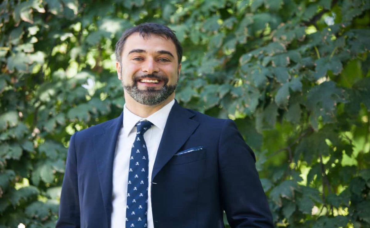 Milanosport, Iannetta lascia: il presidente si dimette. Inside Milanosport, Iannetta lascia: il presidente si dimette. Inside