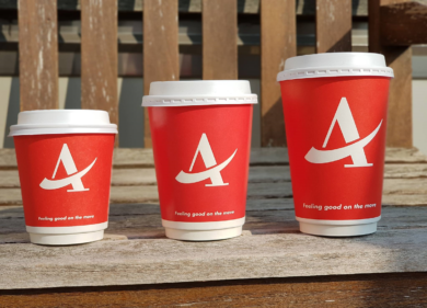 Autogrill, dopo il bilancio torna d’attualità la fusione con Dufry