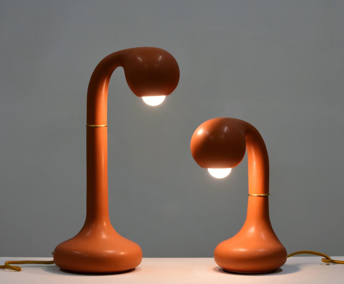 Design Week 2022: per la prima volta le creazioni del lighting designer Entler Design Week 2022: per la prima volta le creazioni del lighting designer Entler