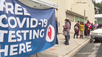 “Emergenze permanenti per il controllo digitale” -Il tg VERO GIORNALE