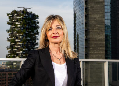 Axa Italia, terzo anno consecutivo Best in media Communication