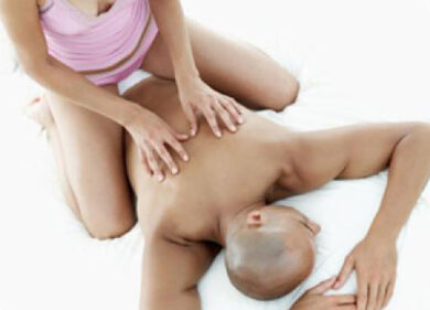 Roma, proprietaria di un centro benessere denunciata dalle mogli gelose