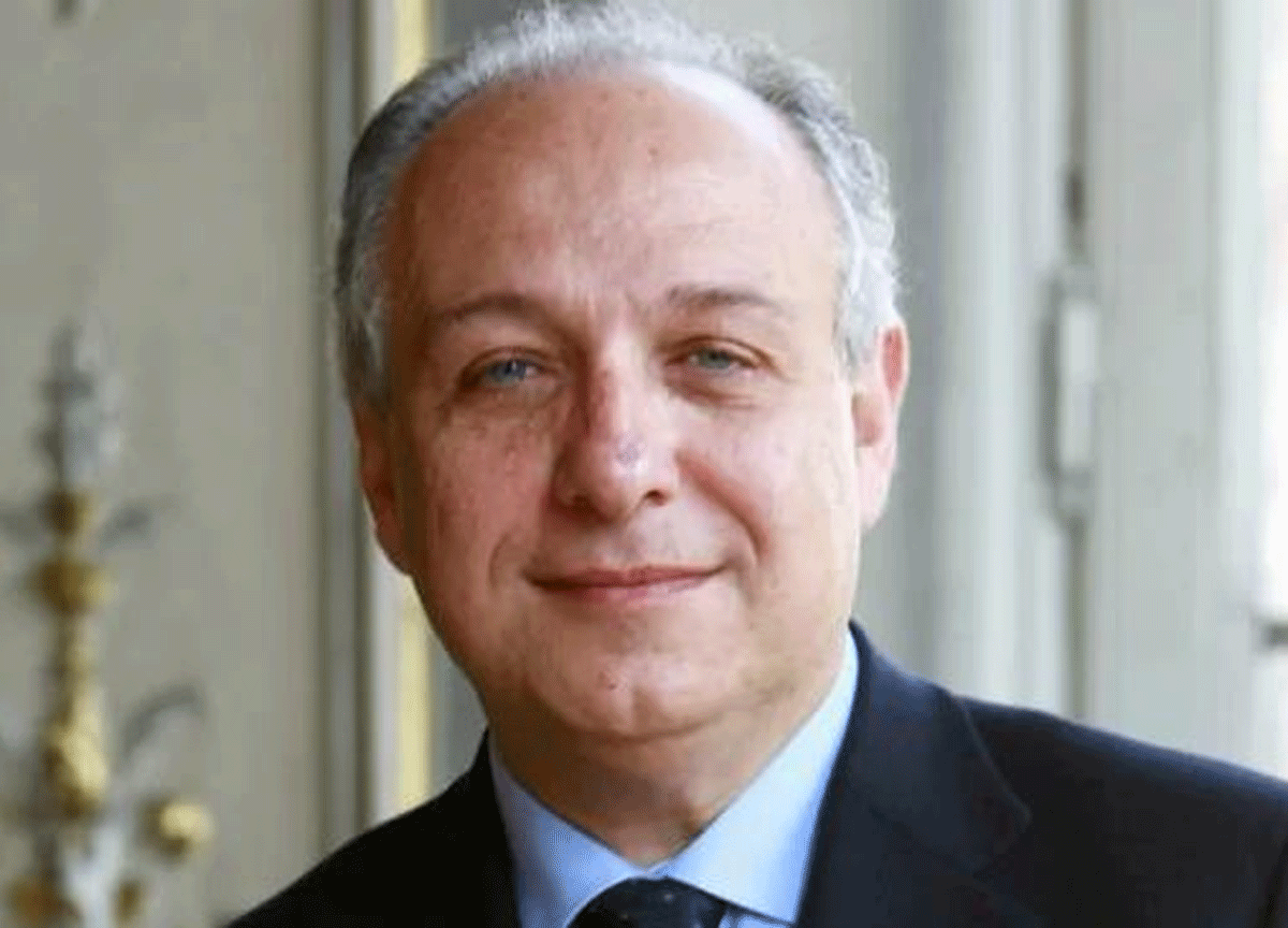 Pesca, Fitto e Stancanelli (FDI-ECR): ‘Più attenzione da UE e Governo’