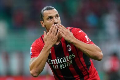 Lombardia, Premi Rosa Camuna anche al Milan e a Bertolaso