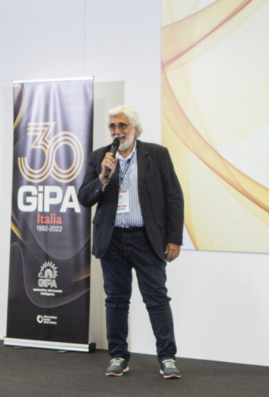 AsConAuto si aggiudica il trofeo GIPA  nella categoria “Strategia di sviluppo