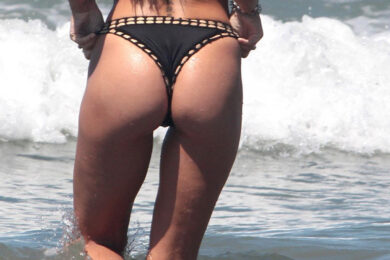 Ponte del 2 giugno: 13 mln di italiani in viaggio e 1 mld di spesa a tavola