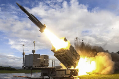 Russia lancia il missile Zircon. I segreti dell’arma più terrificante di Putin
