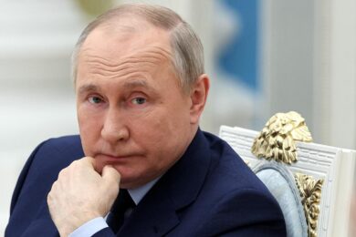 Caro energia, Italia schiacciata: subito action contro Putin