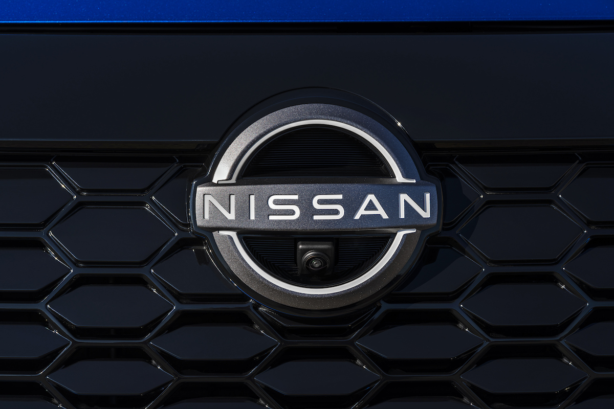 Nissan JUKE Hybrid: efficienza e basse emissioni ma anche piacere di guida Nissan JUKE Hybrid: efficienza e basse emissioni ma anche piacere di guida