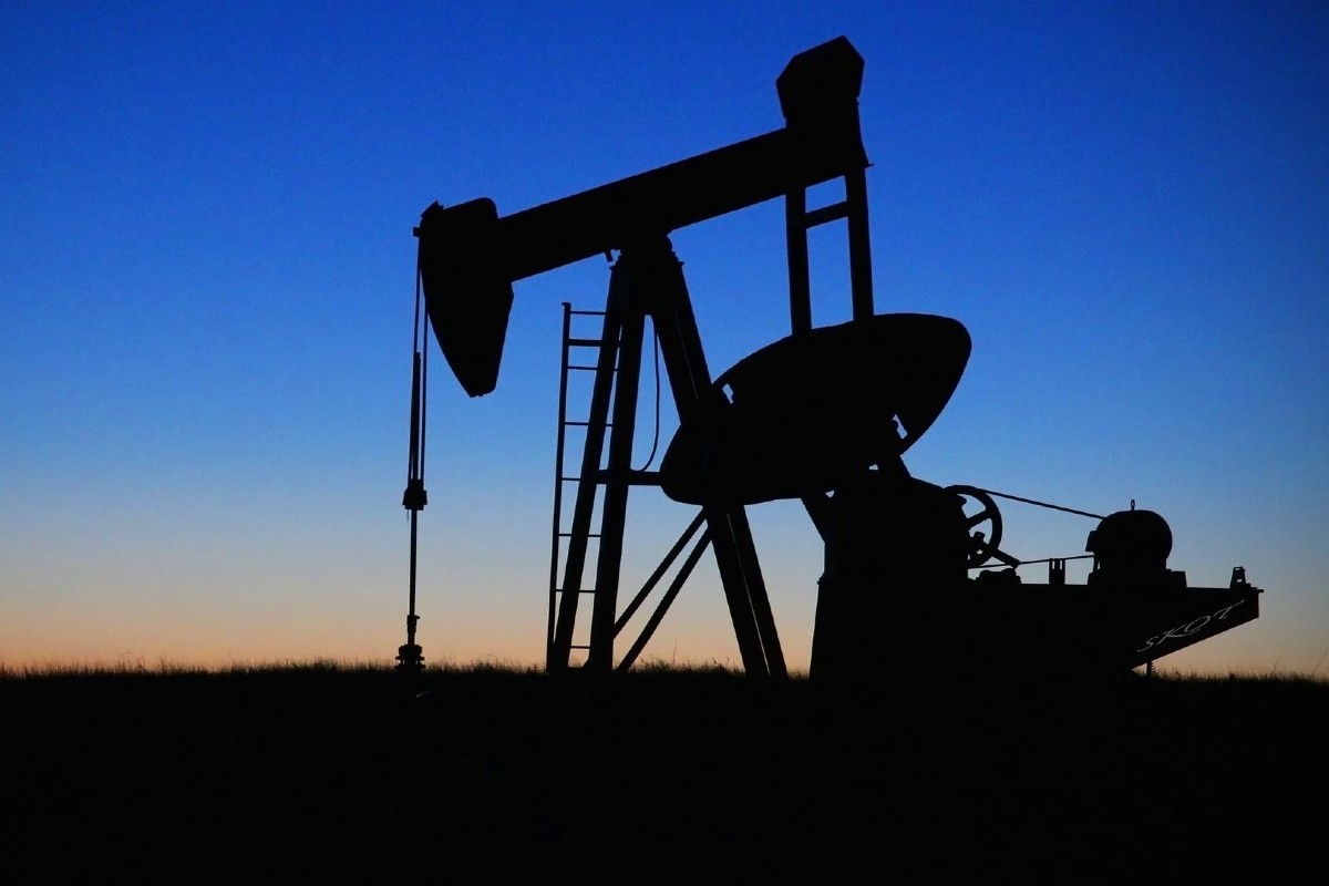 Guerra Ucraina, senza petrolio russo l’Italia rischia il 2% di Pil all’anno Guerra Ucraina, senza petrolio russo l’Italia rischia il 2% di Pil all’anno