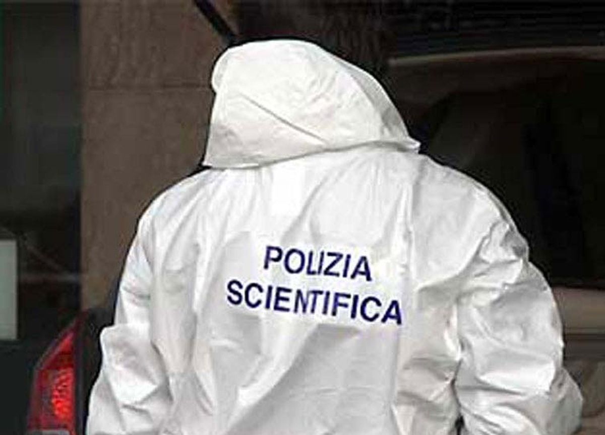 Donna fatta a pezzi a Melzo, la figlia resta in carcere Donna fatta a pezzi a Melzo, la figlia resta in carcere