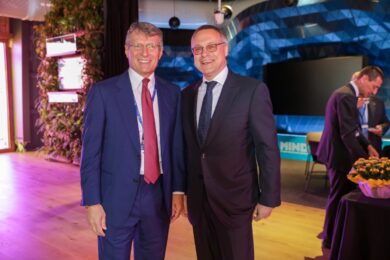Caro energia: a rischio un’impresa su 4, gli industriali invocano il nucleare