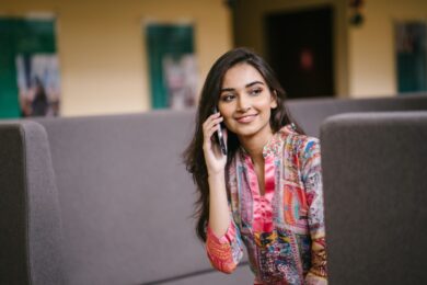 Telemarketing, stop alle chiamate moleste: tutte le novità