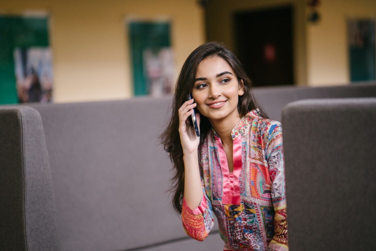 Telemarketing, stop alle chiamate moleste: tutte le novità Telemarketing, stop alle chiamate moleste: tutte le novità