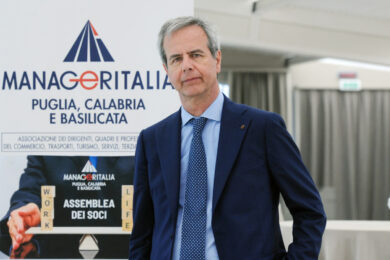 Manageritalia offre una fotografia della Work Life Balance del Paese