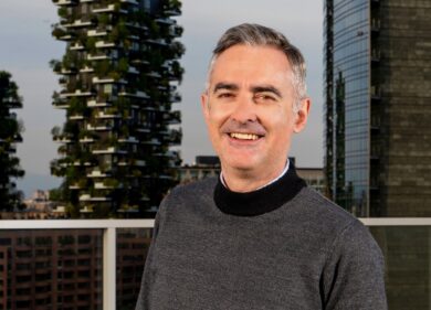 AXA Italia, in arrivo la terza rivoluzione sul modello di lavoro