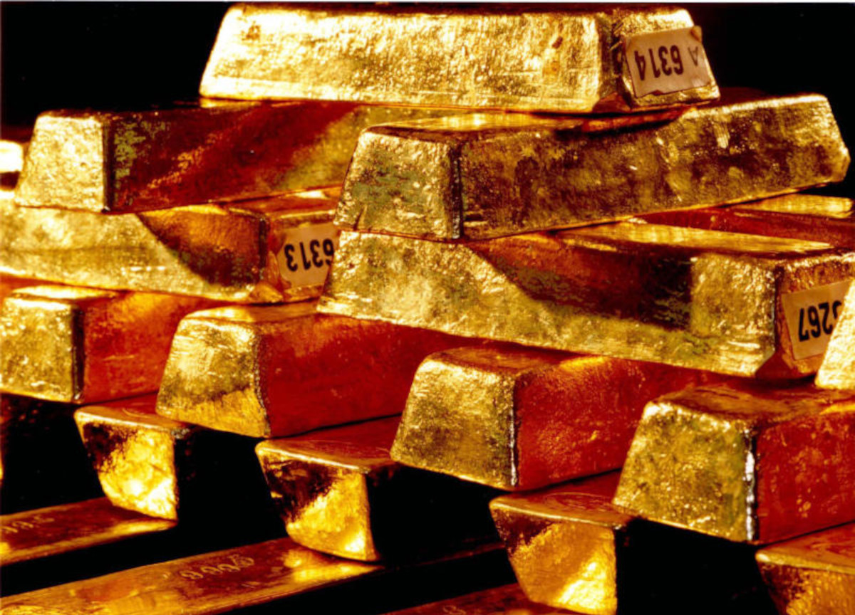 Rapina da film nel Torinese. I 5 mln del “Gratta e Vinci” e i lingotti d’oro Rapina da film nel Torinese. I 5 mln del “Gratta e Vinci” e i lingotti d’oro