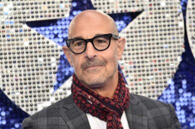 Programmi TV 30 maggio 2022: cosa c’è oggi in TV