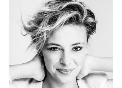 Terna, aprono oggi le iscrizioni al “Premio Driving Energy 2022″