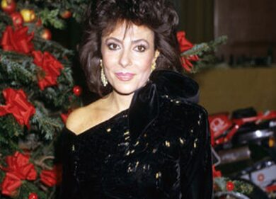 Milano, la Procura: “Lady Gucci era manovrata dall’ex compagna di cella”