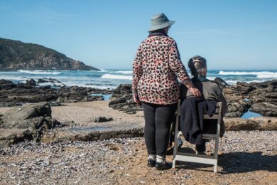 Pensioni giugno 2022 in arrivo, tutte le date da segnare sul calendario