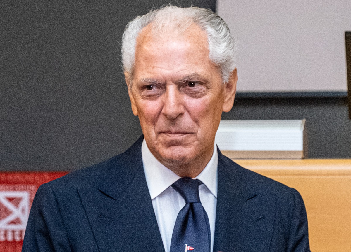 Quarta Repubblica, ospiti e anticipazioni di questa sera 30 maggio 2022 Quarta Repubblica, ospiti e anticipazioni di questa sera 30 maggio 2022