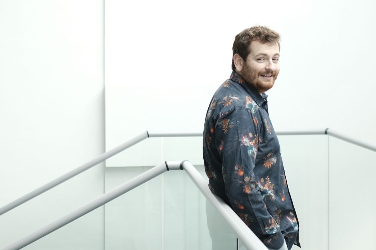 Influncer e creator si danno appuntamento: nasce il festival dei social media Influncer e creator si danno appuntamento: nasce il festival dei social media