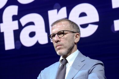 Rete unica, l’Italia sempre più vicina: Tim-Open Fiber e Cdp siglano l’accordo