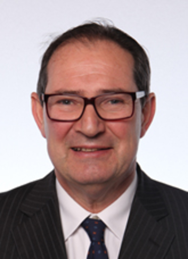 Ministri dell’agricoltura, le pagelle: promosso Zaia, bocciata De Girolamo Ministri dell’agricoltura, le pagelle: promosso Zaia, bocciata De Girolamo