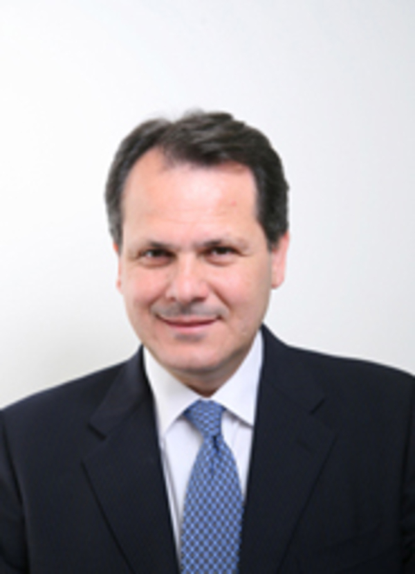 Ministri dell’agricoltura, le pagelle: promosso Zaia, bocciata De Girolamo Ministri dell’agricoltura, le pagelle: promosso Zaia, bocciata De Girolamo