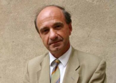 Dario Fertilio: “La comunicazione? Un fatto di potere o libertà”