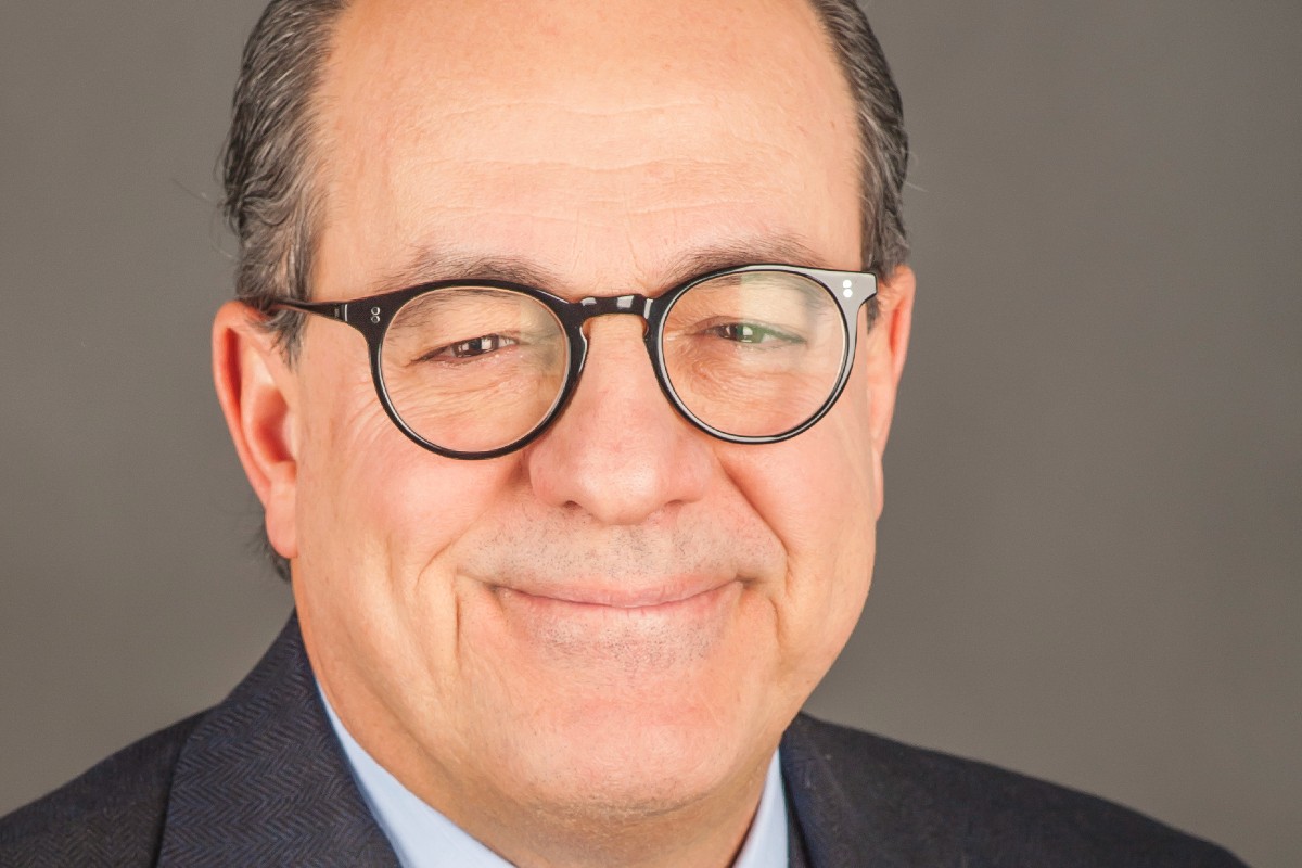 Ministri dell’agricoltura, le pagelle: promosso Zaia, bocciata De Girolamo Ministri dell’agricoltura, le pagelle: promosso Zaia, bocciata De Girolamo