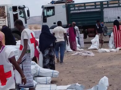 Etiopia, l’inesauribile guerra silenziosa: la pace è ancora lontana