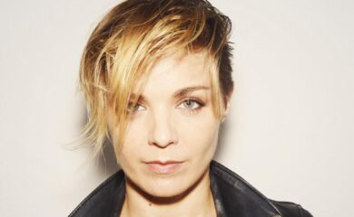 Da hit dance a coro di tifosi e attivisti, Gala racconta “Freed from Desire”