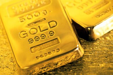 Gli Usa con la febbre dell’oro: le riserve valgono oltre 300 miliardi