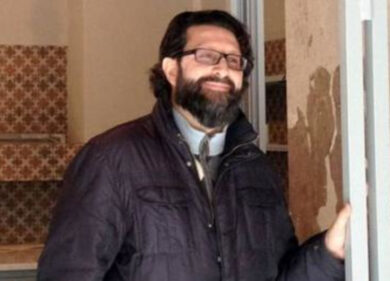 Strage Varese, Maja torna in carcere. “Vive in un mondo tutto suo”
