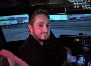 Samarate, Nicolò Maja si sta risvegliando: muove una mano e apre un occhio