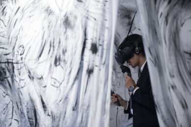 Metaverso: una ricercatrice denuncia uno stupro virtuale, ma molto traumatico