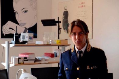 Maria Josè Falcicchia prosciolta a Milano: il commento di Bernardini De Pace