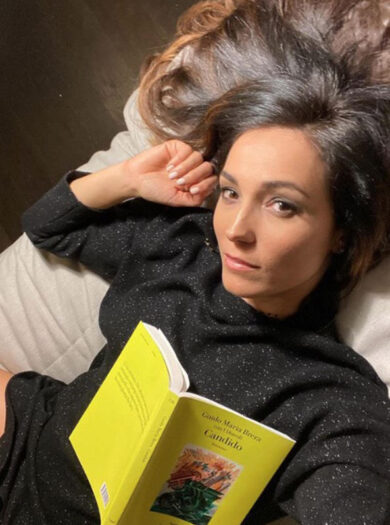 Rai, Coletta punta su Drusilla, Balivo e Nek per risollevare gli ascolti