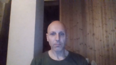 Ddl concorrenza: “l’assalto finale ai beni pubblici” – Il tg VERO GIORNALE